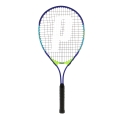 Prince Junior Tennis Racket Ace/Face 26in (11-14 years) blue - pre-strung -